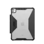 Urban Armor Gear Plyo seeria iPad Pro 11 (5. põlvkond, 2024, M4) foolioümbris
