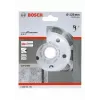 Bosch 2 608 601 762 nurklihvija tarvik Lihvketas