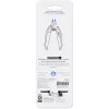 Ifixit IF145-548-1 toode must