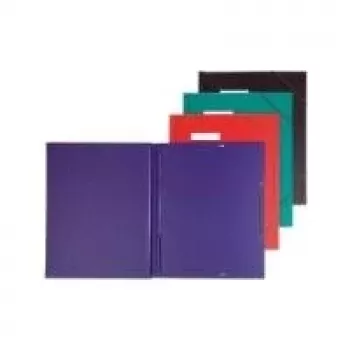 Elba 63430 BL Sinine