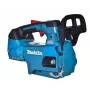 Makita DUC406ZB kettsaag roheline