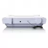 Seinale kinnitatav raadio Lenco KCR-150