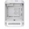 Thermaltake CA-1Z1-00M6WN-00 arvutikorpus Midi Tower Valge