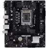 Biostar H610MHP 2.0 emaplaat Intel H610 LGA 1700 Micro ATX