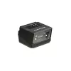 Vöötkoodilugeja lisaseade Datalogic 90ACC0169