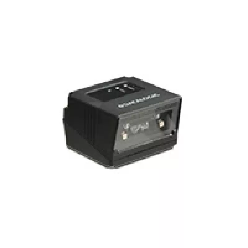 Vöötkoodilugeja lisaseade Datalogic 90ACC0169