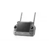 Juhtseade DJI RC Plus 2 Sisseehitatud aku 6500 mAh