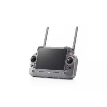 Juhtseade DJI RC Plus 2 Sisseehitatud aku 6500 mAh