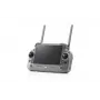 Juhtseade DJI RC Plus 2 Sisseehitatud aku 6500 mAh