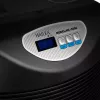 Hailea läbivoolujahuti Ultra Titan 1500 (HC500=790Watt jahutusvõimsus)