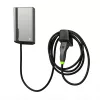 Wallbox roheline Cell GC EVGC021B2275 3.6-22 kW 7.5 m NFC hall alumiinium