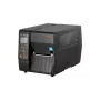 Bixolon XT3-40/BEG printer