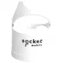 Vöötkoodilugeja tarvik Socket Mobile AC4174-1974