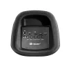 TRACER Tracer Powervox P2 TWS Bluetooth-kõrvaklapid, True Wireless Stereo, mudel TRAGLO47688