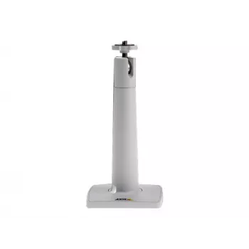 Statiiv Axis 5506-611