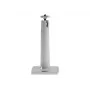 Statiiv Axis 5506-611