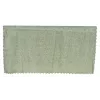 Puhastuslapp Vileda Microfibre 100% Recycled 3 tk.