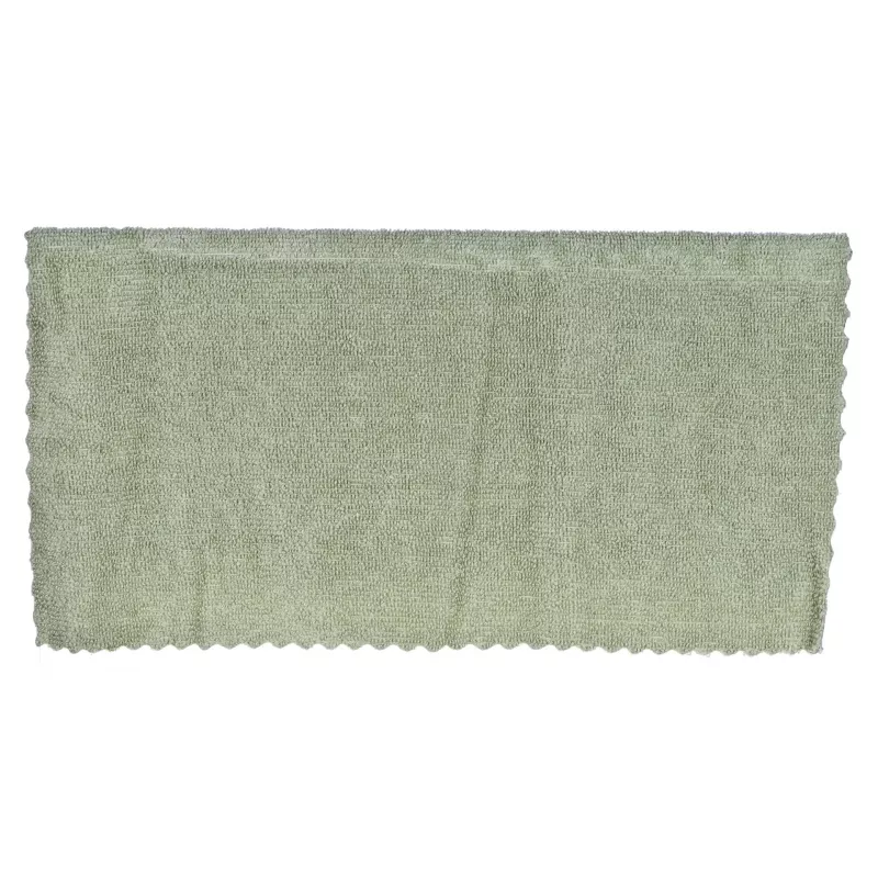 Puhastuslapp Vileda Microfibre 100% Recycled 3 tk.