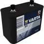 Varta Longlife Worklight - Patarei 4R25-2 - Tsinkkloriid