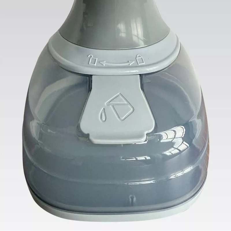 Auruti Maestro MR-358 1600W, käes hoitav riideauruti vertikaalseks aurutamiseks