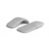 Hiir Microsoft Surface Arc hiir Bluetooth