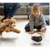 Enabot EBO SE Robot-IP-kaamera kompaktne N/A MP N/A 16 GB väline mälu, toetab kuni 256 GB