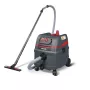 Trummelimeja Starmix L-1625