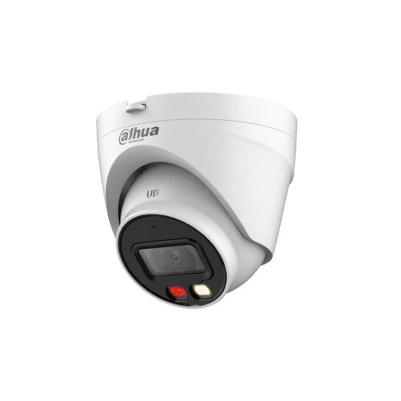 Dahua Technology WizSense IPC-HDW1439V-A-IL Kupliga IP turvakaamera 2560 x 1440 pikslit Lagi/Sein/Post