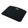 Leitz Ergo Cosy Square Mat 457 x 560 mm hall 1,02 kg