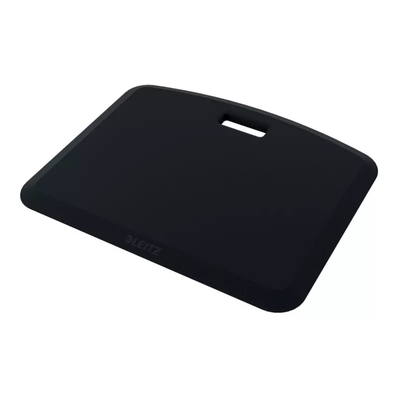 Leitz Ergo Cosy Square Mat 457 x 560 mm hall 1,02 kg