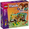 LEGO FRIENDS 42646 Autumni tuba