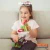 Marioinex Mini Waffle klotsikomplekt Constructor Expert, 501 detaili
