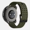 Suunto Vertical 3.56 cm (1.4) Punktmaatriks 49 mm 280 x 280 pikslit Puuteekraan Must GPS (satelliit)