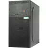 Arvutikorpus Inter-Tech Case Micro IT-6516 Ripple must