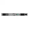 EATON 5P 850I RACK 1U G2 - Võrgusalvestus