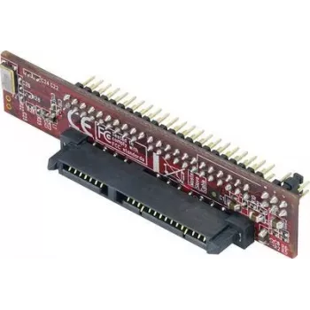 Liidese konverter Renkforce 973767 — SATA P-ATA/IDE adapter
