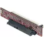 Liidese konverter Renkforce 973767 — SATA P-ATA/IDE adapter