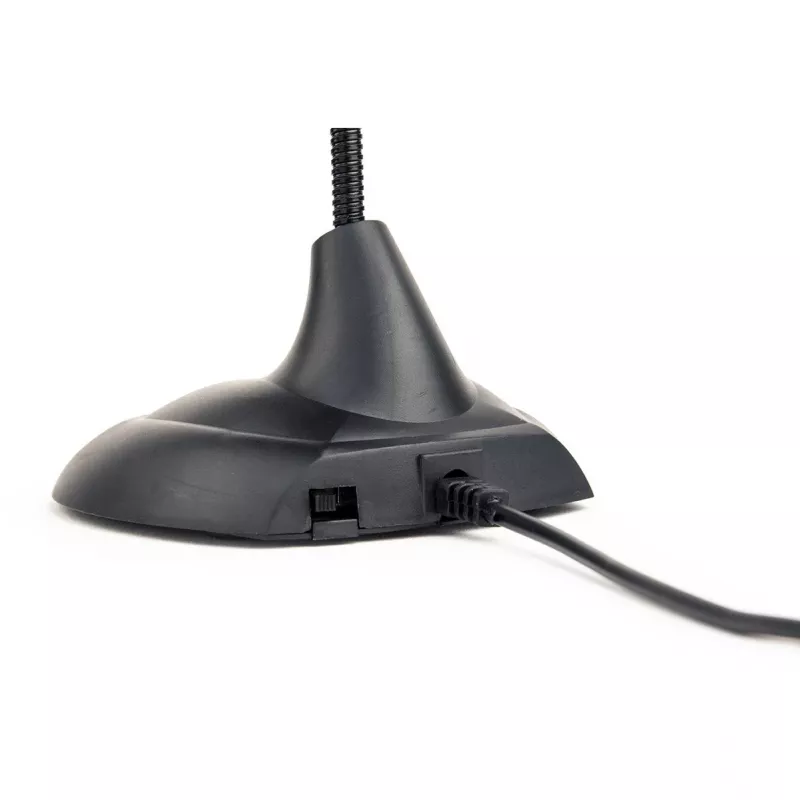 LAUAMIKROFON MIC-205 GEMBIRD