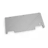 EK Water Blocks arvuti jahutussüsteemi osa/lisa Backplate