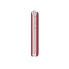 Tava-telefon MAXCOM MaxCom Comfort MM835 klapp, kahe SIM-kaardi tugi, 3,5-tolline (8,89 cm) 320×480, 1400 mAh, punane