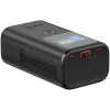 Kaasaskantav toitepank CANYON OnPower 130 TFT 10000 mAh