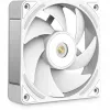 Korpuseventilaator NZXT Performance Ventilaator F120X, 120 mm, valge