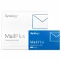 Synology - MailPlus litsentsipakett - litsents - 20 meilikontole