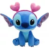 Disney Stitch Love, pehme mänguasi 25 cm