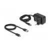 USB USB-C SATA-muundur DeLOCK 64188