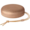 Beosound A1 3. põlvkond Honey Tone
