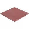Thermal Grizzly Minus Pad Basic - 100 x 100 x 1.5 mm, 2 pieces