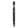 Rollei 27016 puhastuskomplekt digikaamera seadme puhastuskomplekt 30 ml (27016)