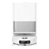 Robot Tolmuimeja Dreame L10s Ultra Gen 2 Valge