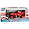 Raadio teel juhitav sõiduk CARRERA RC Racer 2.4 GHz mudel 370181073P